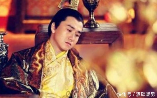 高喊|皇后和太后合伙开青楼，尝到甜头之后高喊为后不如为娼！