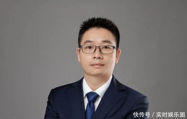 蔡红亮|中国食品界又一新宠!仅半年销量就达6亿,让方便面“无路可走”