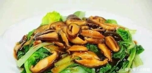 五花肉|香喷喷的几道家常菜,好吃又好看,易学易做上手快,老少皆宜