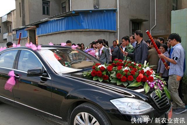 到哪去|“我们村有50多个光棍”，现在农村的漂亮女孩，都嫁到哪去了？