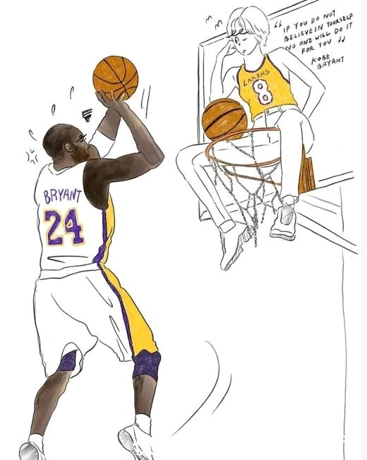 游戏|潮流YZY GAP联名系列图全曝光 ,从眼镜到童装应有尽有