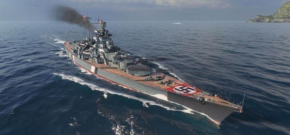 英法|如果德国不发动第二次世界大战,德国会怎样?可惜,历史没有如果