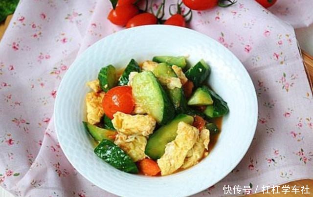 均匀翻炒|立春过节该吃什么推荐6款特色美食,简单好吃的传统美味