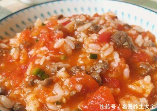 去吃火锅|海底捞花式网红新吃法,火锅吃出高大上,网友这不是浪费钱吗