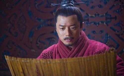 成语|一代兵仙韩信为何被一群宫女用竹竿捅死，却成就了哪两个成语