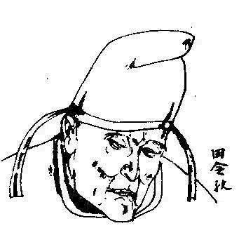 宰相|黄巢纵横南北的时候，唐僖宗的宰相们在做什么？