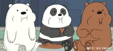 饭店|尖椒干豆腐加入一点“它”,即肉头又好吃,味道不输饭店大厨!