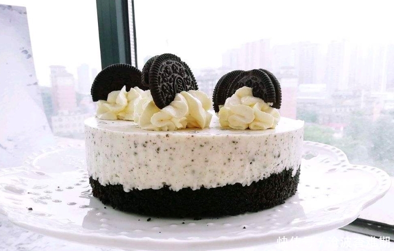  到人们的喜|当下人气最火爆的甜品之一，色相口感，具佳人们深受喜爱