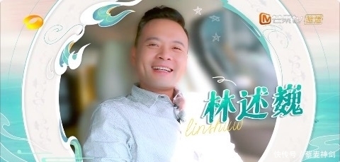 开播|《中餐厅》开播,赵丽颖被逼哭,果然,只有她才能搞定这两个男人