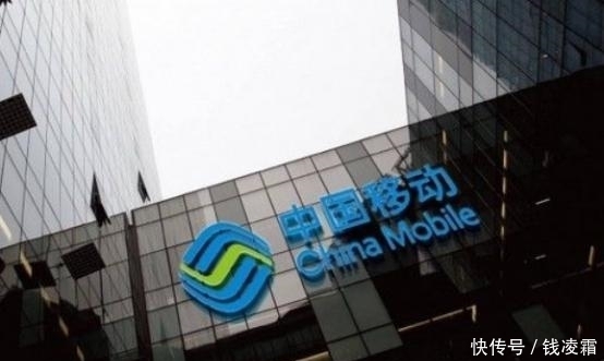  作假|格力电器“作假”？1.2亿订单拱手让给竞争对手，董明珠强势回击