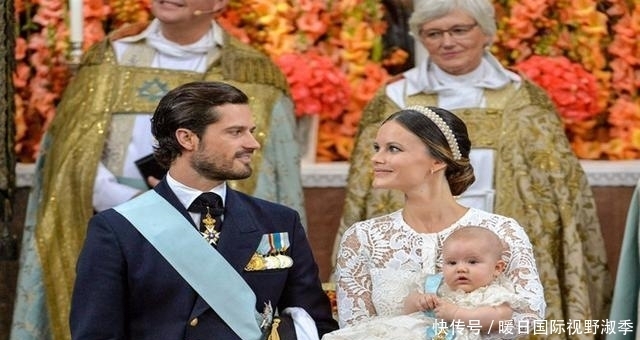 灰姑娘|与王子相恋33年的“灰姑娘”, 直到61岁才走入婚姻殿堂, 91岁善终