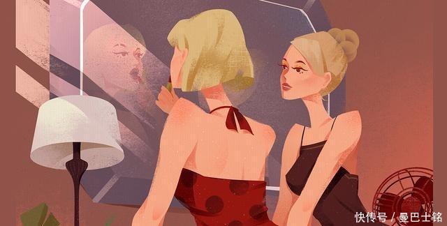 精致|醒醒吧！年轻人，“精致穷，本质不是精致，只不过是虚荣罢了”