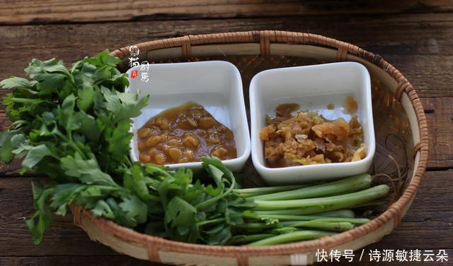 鲜美|潮汕人常喜欢吃这鱼,贵一点也值了,不用加盐的做法,鲜美忘不了