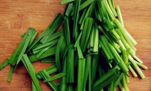 杀菌|它是“春天第一鲜”,鲜嫩美味,常吃消炎杀菌,不懂吃就亏了