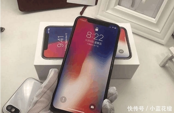 手机|街上见人就问“要不要手机”的人, 是如何骗钱的?