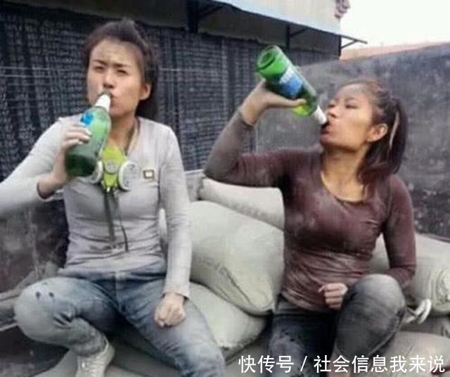 癌症|水泥妹靠丈夫癌症、母亲病痛维持人设,骗局被揭穿后,太讽刺