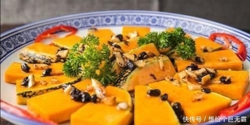  连吃|8分钟出锅，我家小孩一扫而光！大厨这6道蒸菜，连吃1个月都不腻