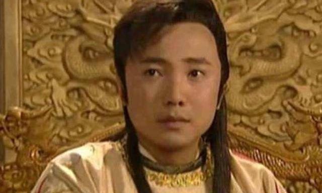 朱棣|3年前，一位老人自称是建文帝十五世孙，并拿出家谱证明