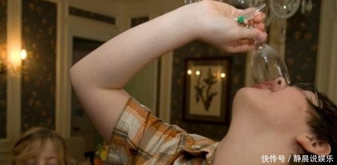 悄悄|酒精最怕的“死对头”,上桌前悄悄吃3颗,白酒啤酒混着喝都不醉