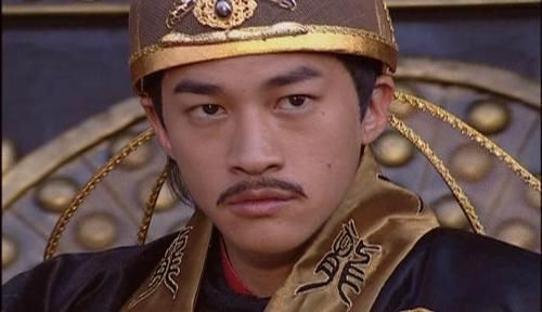 八大|唐朝八大战将李渊杀三个，李世民杀四个，剩一个被李治报销了