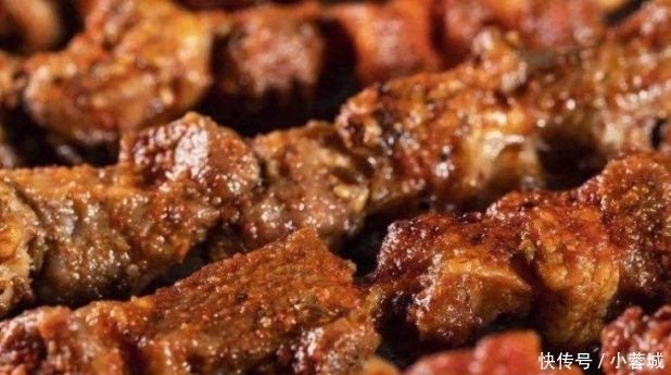 别碰|睡前别碰4大“长肉”零食,衣服尺码越买越大,模特不会吃