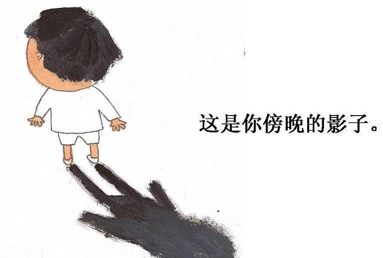 男朋友|十二星座里,哪个星座,是你最想要的“男朋友”?