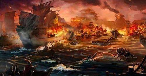 忽略|卧龙凤雏得一可安天下，为何刘备得两人还是败了他忽略了后半句