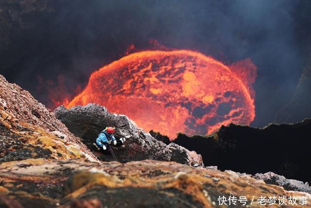 年后|中国最牛夫妻,卖掉资产环游世界,10年后发现赚了2个亿