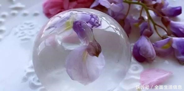 国家|这3种在日本不受待见的甜品,在中国却很受欢迎,不光好吃更好看