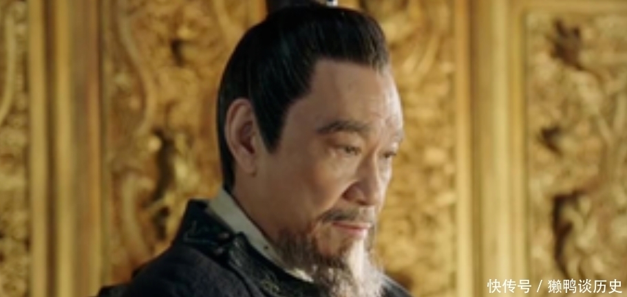 造反|朱棣并没有想要造反，也是被逼无奈，只能被迫保命