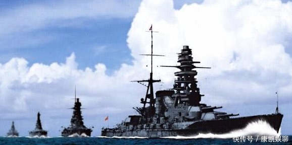 美军|如果二战期间，美军没有向日本投放“小男孩”，日本会投降么？