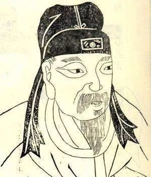  实录之作|《史记》的叙事特点