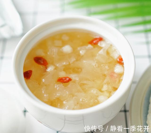 女人味|女人不想老太快,多吃这些碱性食物,激发女性激素,更有女人味!