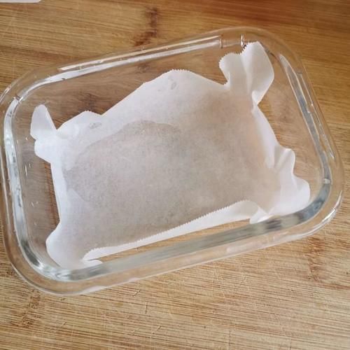 柔软|用牛奶做小吃,Q弹柔软,孩子最爱了,一口一个,天天嚷着要吃