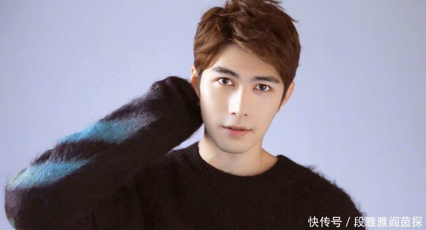 哥哥们|《元气满满的哥哥》陈学冬又被停赛!划旱船也会翻