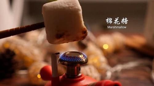 巧克力|巧克力别再直接吃了,试试这样做,香甜丝滑,孩子隔三差五就要吃