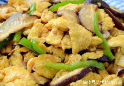  元素|香嫩滑口美味多汁，好吃开胃又下饭，孩子超爱吃