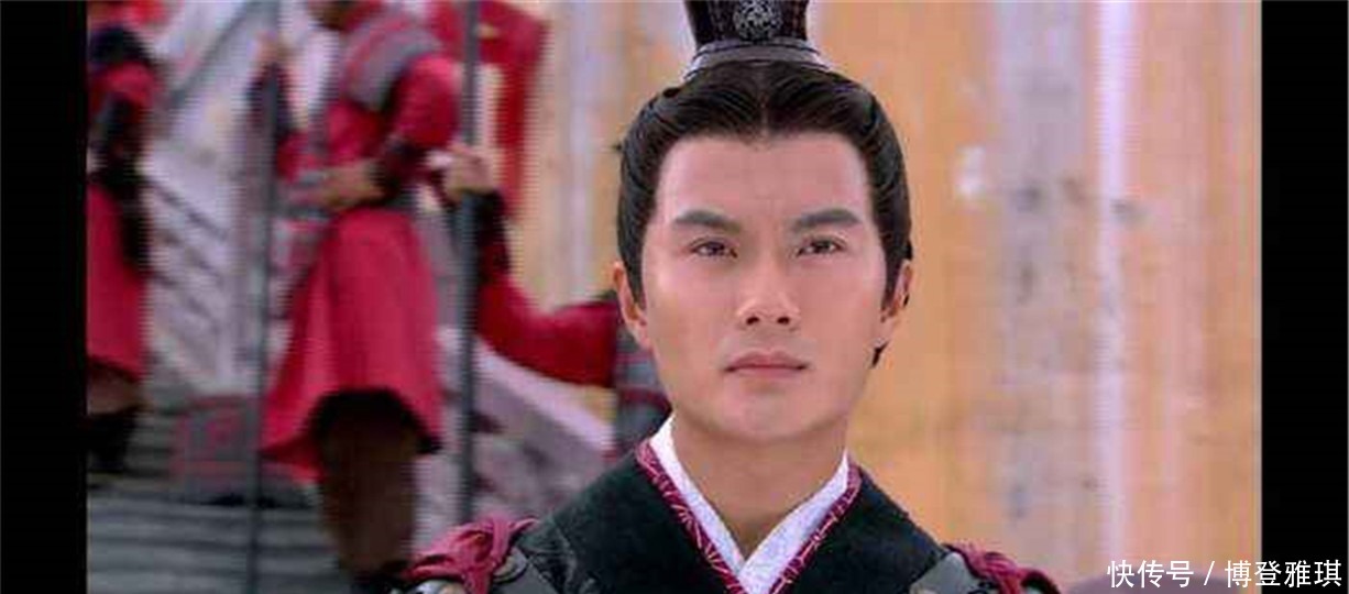 战功|韩信、卫青、徐达,精通兵法战功赫赫,为何最后死得不明不白?