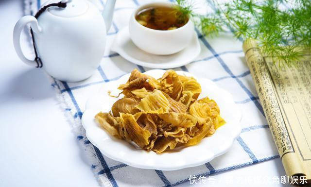 百病|血瘀百病生!这两物,常吃活血化瘀、美容养颜、防结节