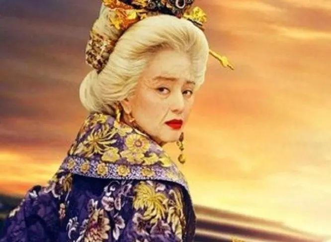 帝王|狄仁杰一生拆毁1700多座淫祠,为何死后老百姓反而拆了他的祠堂