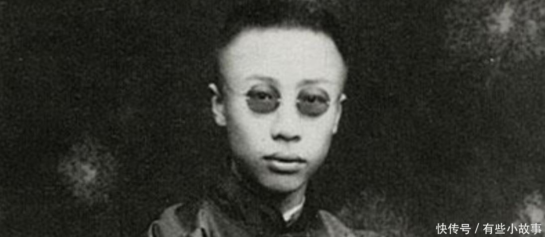 中国历史|清朝最后一位格格,直到2004年去世,死前说出溥仪一辈子不敢说的