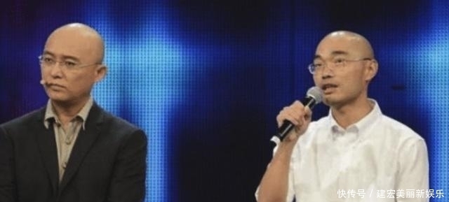 光头男嘉|《非诚勿扰》男嘉宾牵走最美单亲妈妈,时隔6年,今现状令人唏嘘