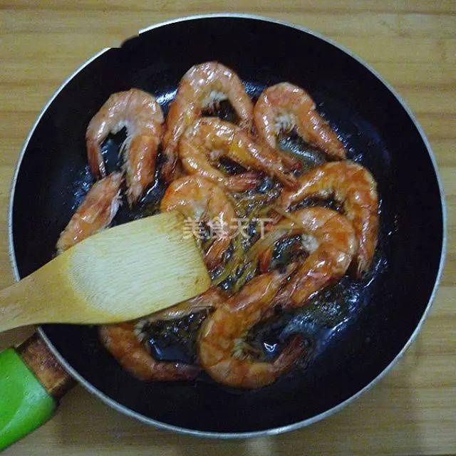 鸡翅|给我一瓶可乐,教你烧出一桌子菜~大人小孩都抢着吃