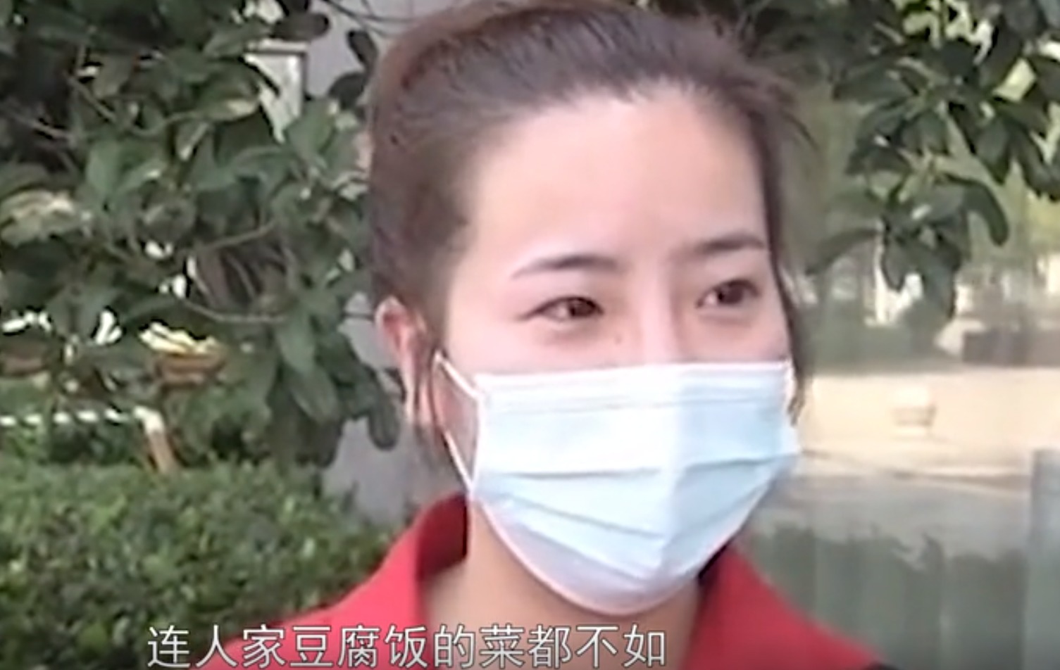 人说|杭州现4500一桌“天价婚宴”,只有4道硬菜,找酒店讨说法发现黑幕