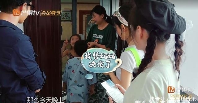 客人|《中餐厅》市民爽约?还不接电话?细节还原真相,老百姓真冤