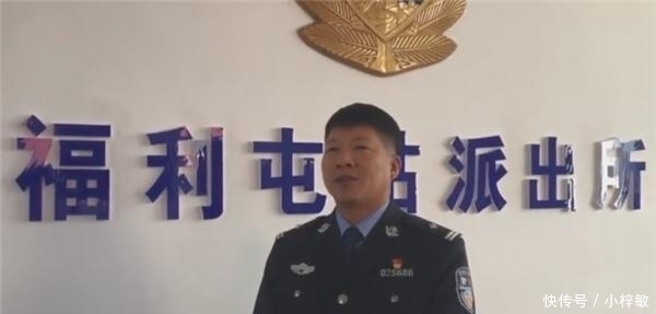 大鹅和鱼|女高中生带4斤大鹅10斤鱼, 想改善伙食, 却被俩的哥顺走吃掉