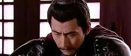 奴隶|比卫青还传奇的名将，本是公主的奴隶，却以一己之力收复千里江山