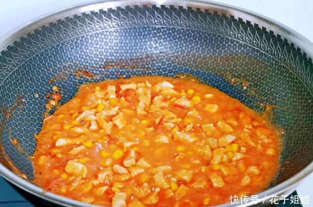 下火|此肉要多吃,比牛肉便宜,比猪肉健康,清热下火还不贵