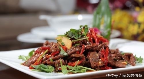 超过|几道让你欲罢不能的家常菜,简单美味,吃到舔盘子,超过瘾