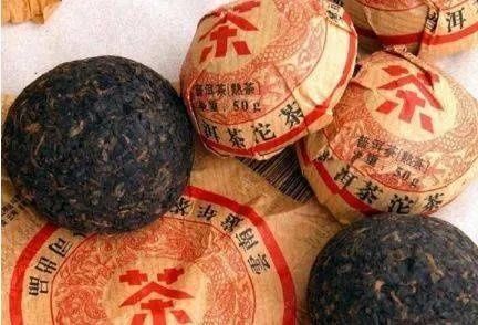 告诉|今天才知道,这6种食物不怕过期,放得越久越有价值,看完告诉家人